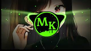 DJ CINDERELLA VIRAL KANE BAGET 🔥🎧😁