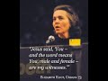 [Urbana 73] - Elisabeth Elliot, "Women in World Mission" (Audio)