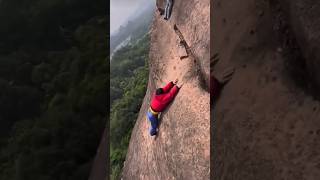 दुनिया के चार सबसे खतरनाक जगह ☠️/#factglobe #facts #viral #amaziingfact