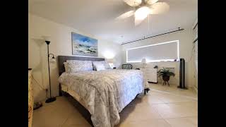 3216 12th St, Pompano Beach, FL 33062 - Condo - Real Estate - For Sale