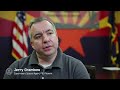 FBI Phoenix Hosts New Agent Training Program for Indian Country