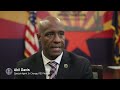 FBI Phoenix Hosts New Agent Training Program for Indian Country