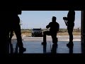 FBI Phoenix Hosts New Agent Training Program for Indian Country