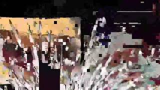 VideoEditBot Video #258