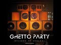 Capture de la vidéo Shalkal  X Epixode-Ghetto Party