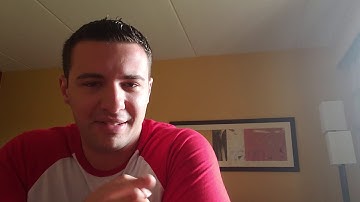 Type Rating Training So Serious!?!?