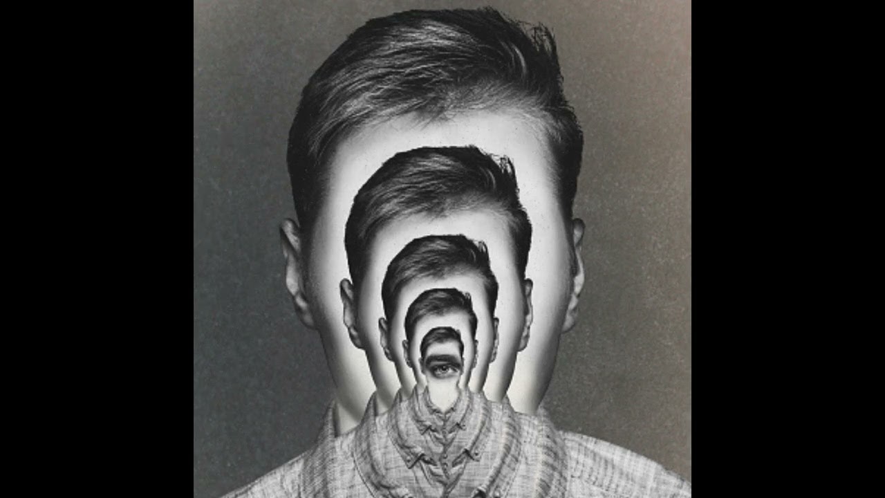 [FREE] Martin Gal x Alpha Wann Type Beat - 