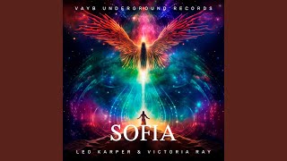 Download Lagu Sofia (Original Russian Vocal Mix) MP3