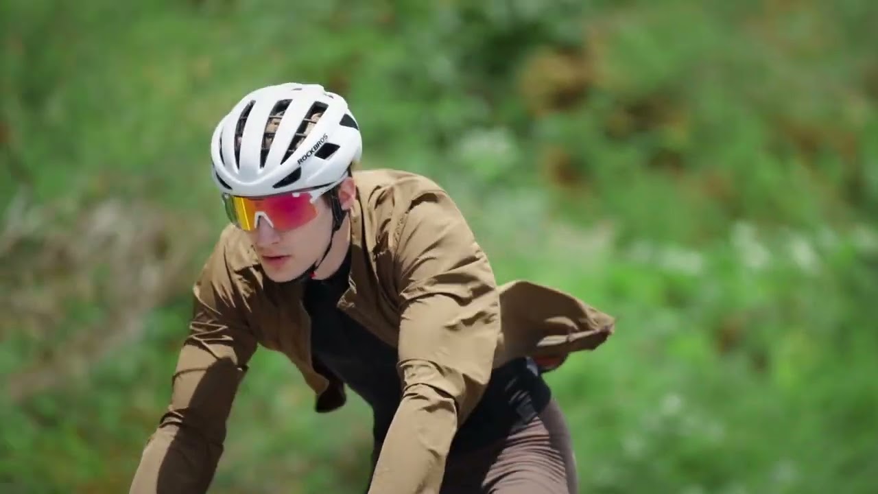 Sunwolves ウィンドブレーカー R+ Sunwolves ウィンドブレーカー R+