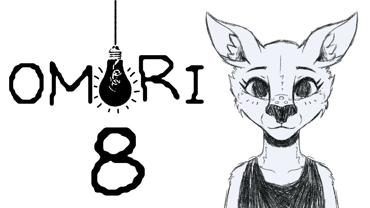 ［OMORI］ポラロイド OMORI - Fangamer
