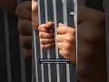 Last voices of Iran's executed | DW News