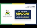 Se parte de nuestro II Semestre, aún puedes matricularte