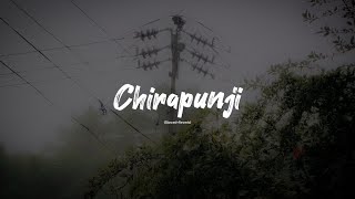 𝘾𝙝𝙞𝙧𝙖𝙥𝙪𝙣𝙟𝙞 (𝙎𝙡𝙤𝙬𝙚𝙙 𝙍𝙚𝙫𝙚𝙧𝙗) - 𝙃𝙖𝙣𝙖𝙣 𝙎𝙝𝙖𝙖𝙝 | 𝙉𝙞𝙝𝙖𝙡 𝙎𝙖𝙙𝙞𝙦 | 𝙎𝙪𝙝𝙖𝙞𝙡 𝙆𝙤𝙮𝙖 | 𝙇𝙤𝙛𝙞 𝙈𝙪𝙨𝙞𝙘 | 𝙄𝙡𝙡𝙪𝙫𝙞𝙗𝙚𝙨