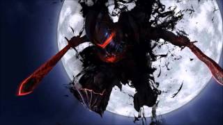 Nightcore - Drowning Pool - One Finger And A Fist