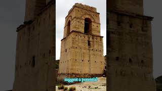 Oblivion Remaster Could Shadow Drop THIS MONTH 👀🎮