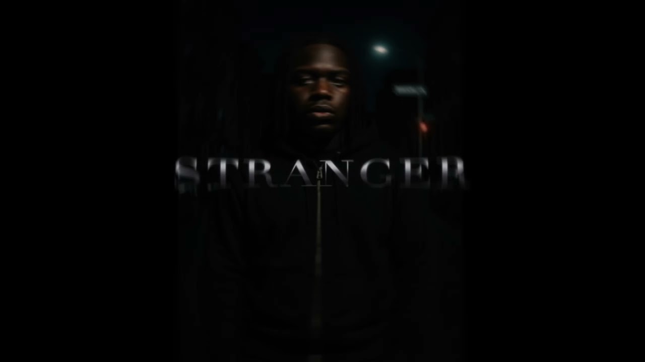 [FREE] Dark Trap Type Beat 