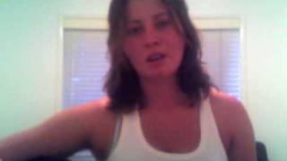 Capture 20091025 10