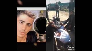 Dhanis Zihen Is Data