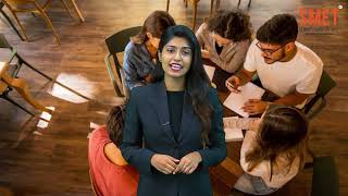 Get the High Quality Education & Career Advancement you desire.