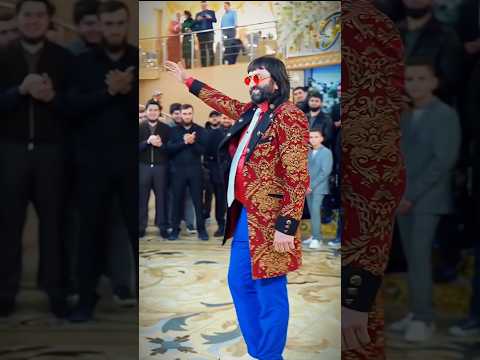 ЛЮДВИГ БАЙСЕР ЗАЖИГАЕТ
