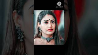 Anika Trending Necklace Set In Ishqbaaz