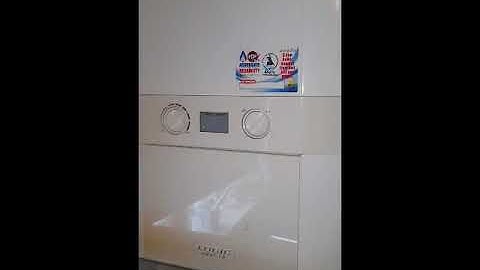 FD Code Ideal Logic Heat 15 with Coach Tony Morgan