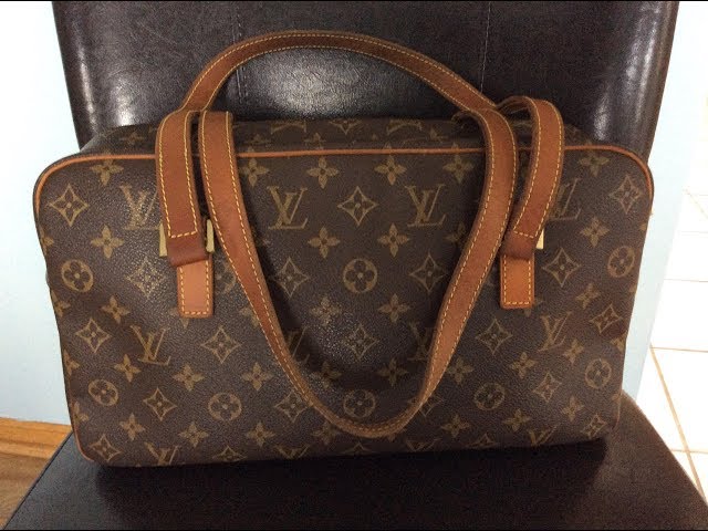 Louis Vuitton Noé GM - Good or Bag