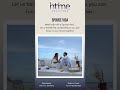 Spouse Visa UK: Secure Your Future Together