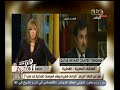 #هنا_العاصمة ماذا فعلت قطر ل**ر