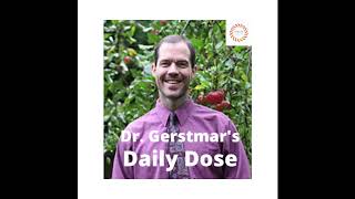 Smoothies - Health Elixir Or Fad?