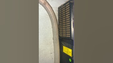 How to Fix Fault 01 & Fault 02 in Hybrid Inverter 🔋 | Easy Solution #shorts #viralshorts