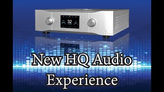 Discover the Hq-Flagship MK3-Plus_ Audio 2024-11-22