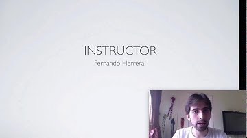 1. Introducción al curso de jQuery