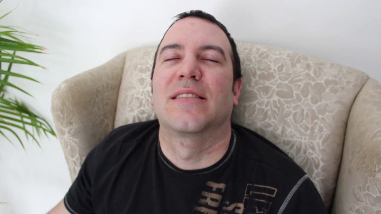 Athlete's Foot YouTube