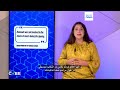 راستی‌آزمایی؛ آیا دانمارک پیش از امضای توافق امنیتی آمریکا و گرینلند آهنگ «دلقک‌ها را بفرستید»...