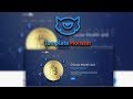 How to earn a lucrative living with an online job Bitcoin Exchange Website Template Free