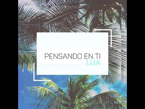 LUA - Pensando