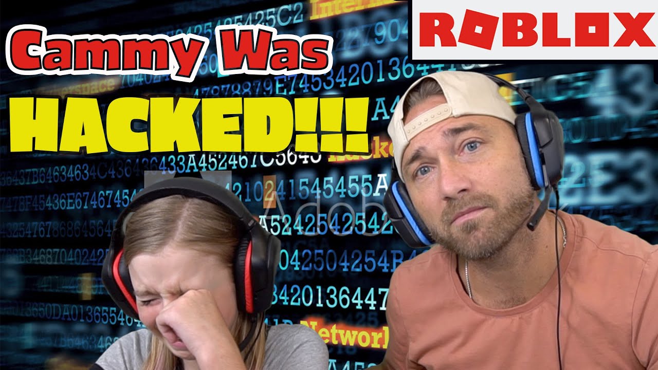 SUPPORT FOR HACKED ACCOUNTS!🦋🥳SOPOSQUAD GET ALL THE PETS!😱Weekly News  5/31👁‍🗨 Adopt Me! on Roblox 