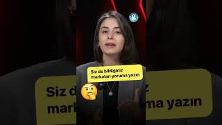 İsrail Ürünlerini Boykot Etmek, Işe Yarar Mı?
