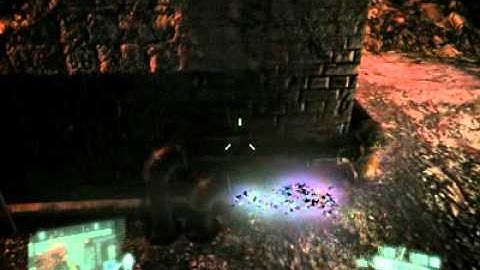 Crysis 2 Graphics Problem [HELP]!!!!!!