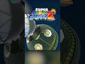 Lost Planets from Mario Galaxy 2's E3 Trailer! 🚀