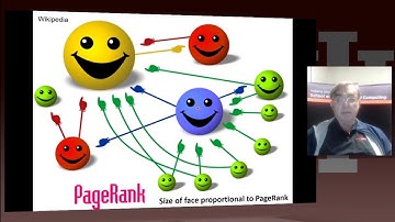 3-10-15-link-structure-analysis-including-pagerank.mp4