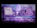 ادبك ولعبها دبكه ادبك ولعبها دبكه