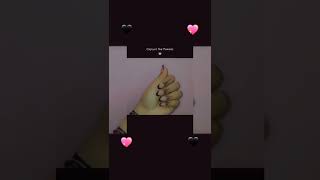 #nailhub💅🏻💓
