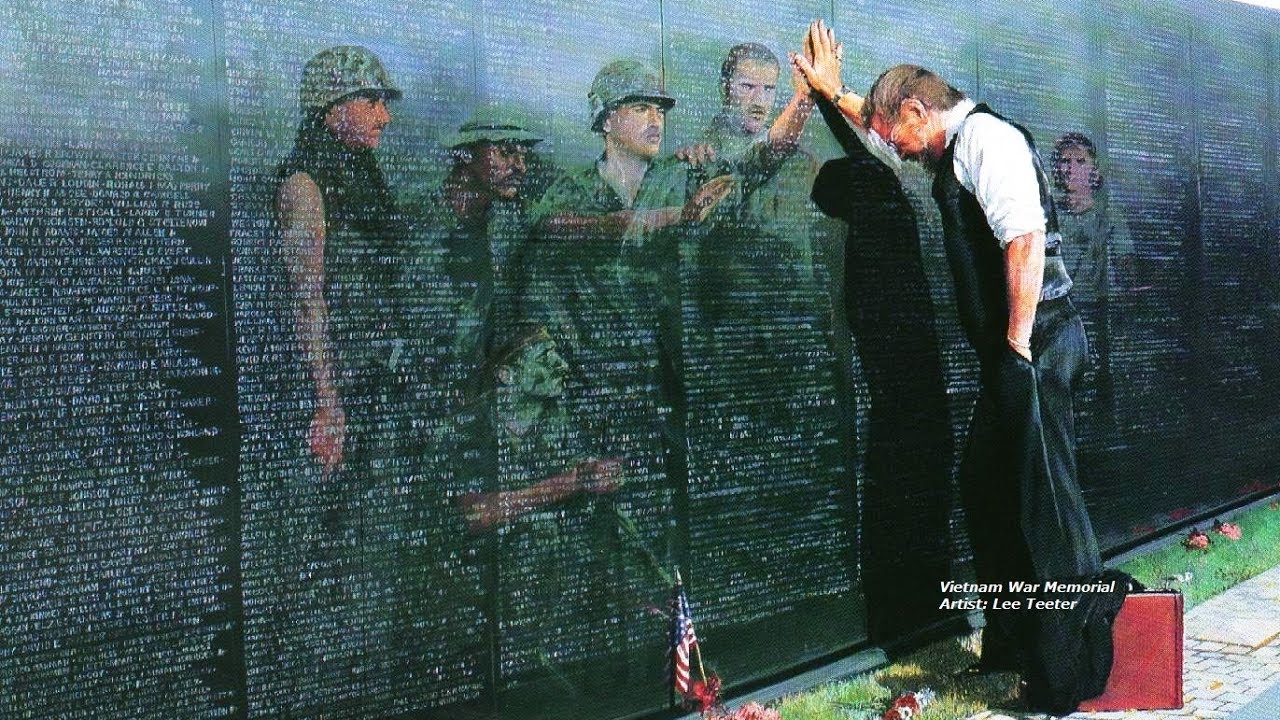 Keeping Memorial Day Memorable