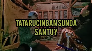 Tatarucingan sunda santuy part#03 screenshot 3
