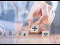 Episode 39 – The Best Ways To Manage Your Medical Expenses