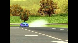 Sune And Xnox Have Fun