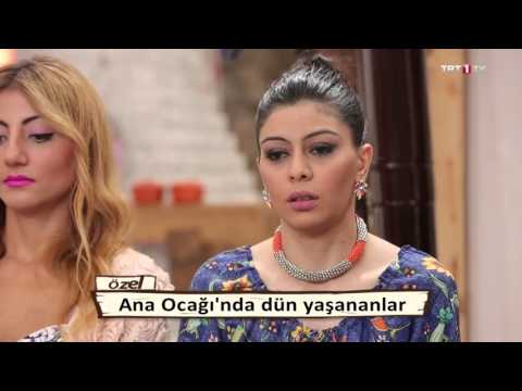 Ana Ocağı 194.Bölüm