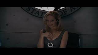 Celebrity Get smart movie funny scenes | get smart agent 23 enters | get smart agent 23 is back | #shorts Profile